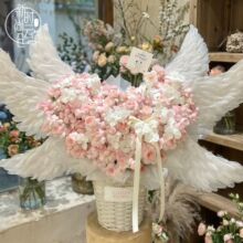 ĸ�H���W�tdiy��ʹ֮��������ë������b�늄��r��ˇ�������