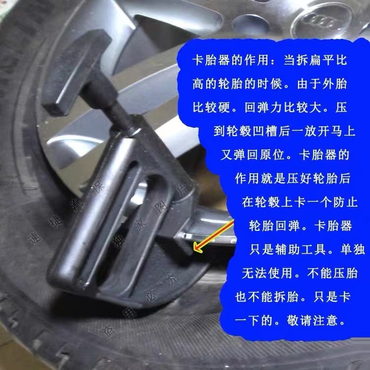 微信图片_20211019220008