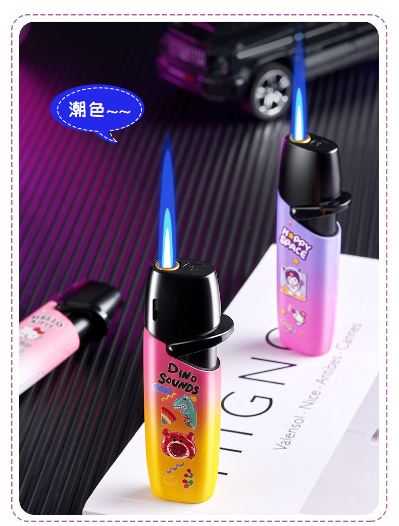 卡通直冲防风打火机_09.jpg