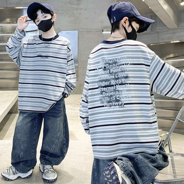TXA51079 light gray