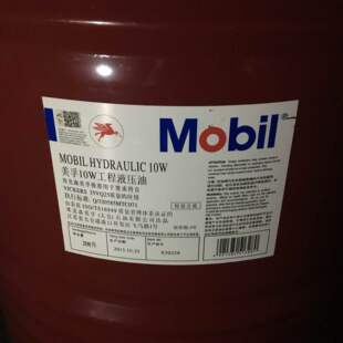 ����Hydraulic 10W,����10W��ؓ�ɂ�����,�����O��,����Һ����