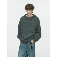 �nϵ�͹Ÿ߼���㼑��L��ɫ�~���Bñë����Ů�ﶬ��ů����ᘿ�����