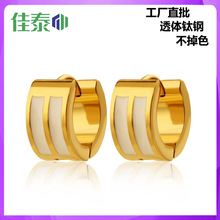 �羳���ەr���䵭�L�A��Ȧ��ɫ������Ů���Զ��h���P䓶����ɫ