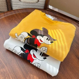 童裤;童T恤;童衬衫