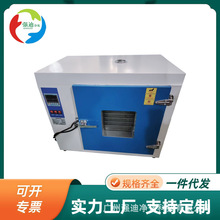 ����Ʒ ���I늿���Ԫ�����̻��t ������þ��ܹ��I����늼ӟ�