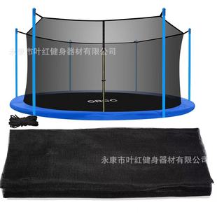 �羳�Ĵ���ȫ�W�������o�W���W�����o�W��������������o�W�ȇ��W