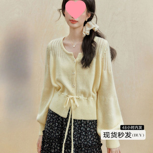 �Wꖡ����׽����ʽ�SɫU�I�L���_�����b����Ů����ëᘿ���