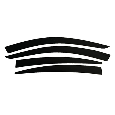visor for BMW: BMW Rain shield