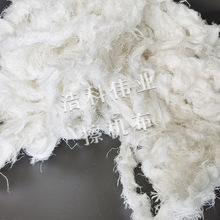 �޼�ȫ�޹��I�ò��C��Ĩ�����ޏU�������鲼�����坍���ò�Ư�װ�