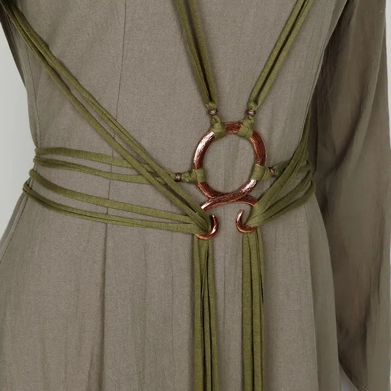 微信图片_20250408135701