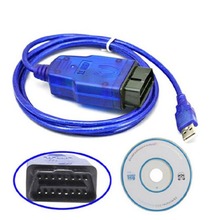 FOR OPEL TECH2 USB  USB\ྀ zy