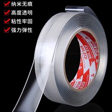 �{���p���z�f���z���o������ħ�����������۷�ˮ�������洺�̶�