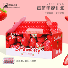 �¿����Ͳ�ݮ�Y�а��b��������b��պ����b��ݮ�������l