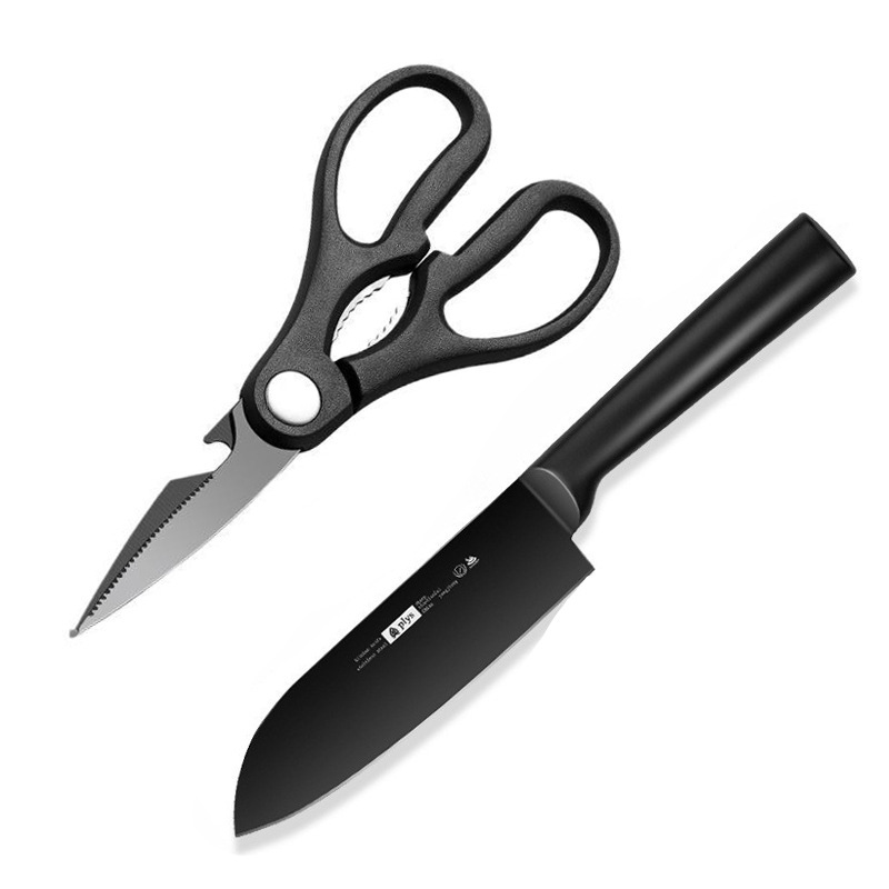 Cuchillo de cocina, cuchillo de cocina, cuchillo hueco de hueso, cuchillo de fruta, cuchillo de cocina de acero inoxidable, cuchillo de corte, cuchillo de cocina