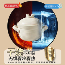 ʽɰ偟偼pwֵС1һ2һ3Ҝɸɟ