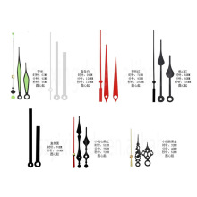 ?AmazonƬʯӢRCоDIYrRɾRCо7Xb