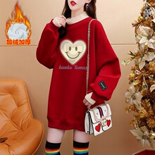 �؃r�وD���A�ޏ�ţ�̽z/���y���q��300��كɼ��l��Ů�������L��