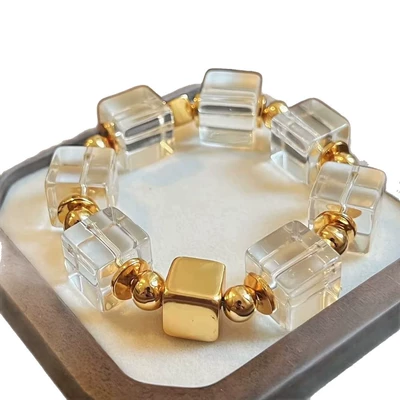 Zərgərlik ara hissələri – Necklace Jewelry Accessories