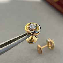 925���y�߰汾������h��ᔺ��18Kõ�����ɫ���h���CNC����