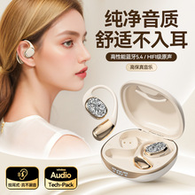 羳¿ʯo{Cʽ_ŲYƷAmO