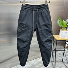 ���u�糱�����¿�ڌ������_����ѝ�Џ͹Ŵ�ڴ�ˮϴ������