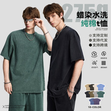 2026�ļ��¿�޶���t���p����ʽ�͹Ŷ����ع�ϞȾˮϴ���fT����