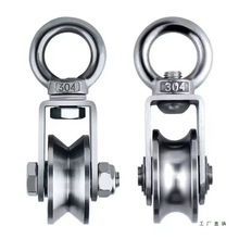 |���������������ﻬ݆�������hʡ������䓽z�K���ҽ�����������