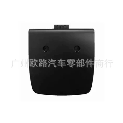 Other brake systems of outer handle