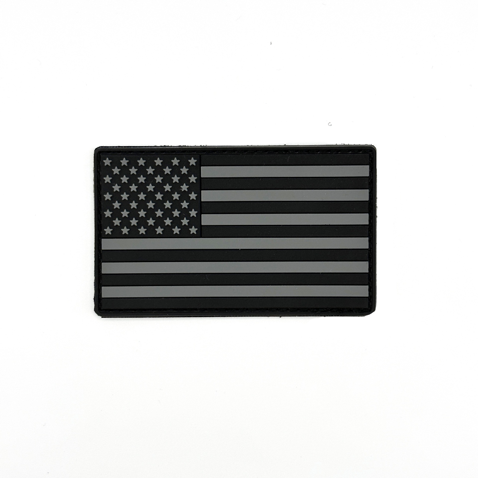 다크 그레이 (벨크로 포함) 9740-11