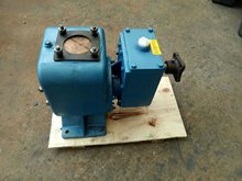 自吸式离心油泵76ZY-ZD-25洒水车水泵76ZY-ZD25左旋右旋洒水泵