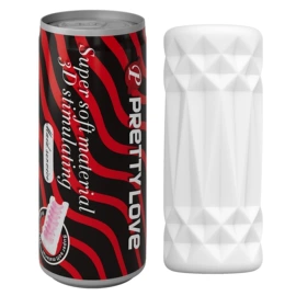 震动棒;其他男用;情趣跳蛋