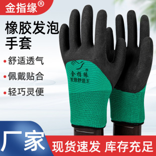 �Ӻ����z����͸�����׹��ذl����ĥ���z�ڱ����׹��I�����������l