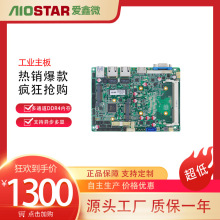 3.5繤I ͬ/p@  I3 6100U