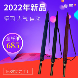 �������ߠ����Ԅ��w�S���8���̄ՏV����˹�R˹��܇�˂����l