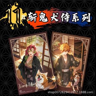 �����Ą����֮��ɫ���횢꠽��żo�����֮��ϵ���޾��ղؿ���