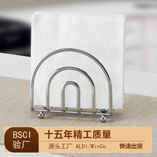 ���ú��s�ͽ��ܶ���һ����ܾƵ�N�����漈���ܽ��ٲ˰��ռ{����