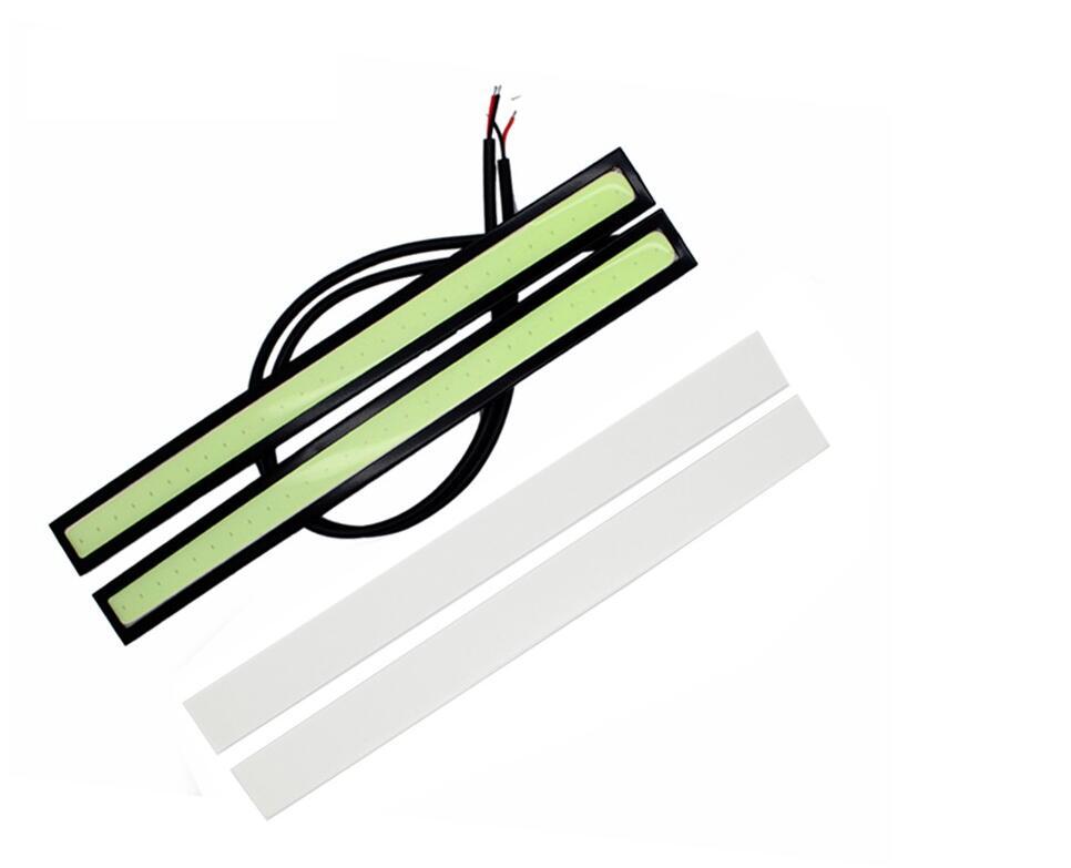 QQ截图20161227104555