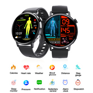 ����A�������ֱ���F67Pro��ECG늱O�y�����\���ֱ�
