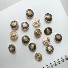 ���ټ~����Ů�ٴ�Ӣ���L���b�ۈA�ο��c�Ϳ������L�¿�ë�ش��¿�