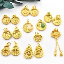 �ŷ������K����ʯ���D��ɏ��ϲ�o���J����diy������Ʒ���