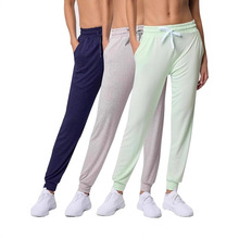 ���R�d�羳���M��ɫŮʿ�ɾo���\�� �r�л��������e�Lѝ3D���a�S