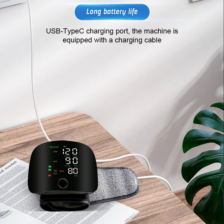 O1CN01wt5Rzq2Fv28LXccfx_!!2216