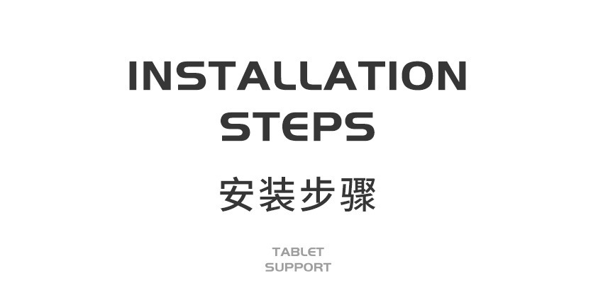 详情图_34.jpg