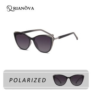 2025�¿�ƫ��̫��R�����⾀�r�КW�����R���{�����RTR90��о��