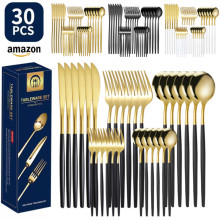 �羳؛Դ���P䓵���30�����������;����b��ɫ��������ţ�ŵ�����