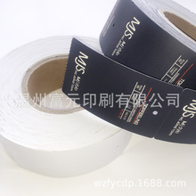 �����p���ɫ����ӡˢ200/250/300���~�漈���Ϸ��b�r��˺�