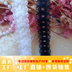 5876/1.5�U�����gƽ��׃ɷN��ʽ�F؛�pѿᘙC���a�OӋ�������