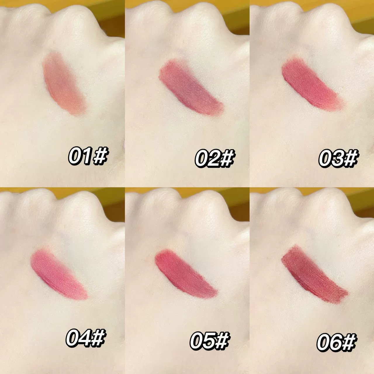 Косметический гель для губ Velvet Lip Glow для кошки Toot Dodo Happy, белый и водостойкий, не теряет цвет, вдохновение ins, студенты, вечер cheap students