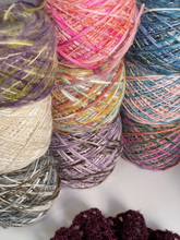 --��Ⱦ���u����Ǽ����u��ins�ﶬë��