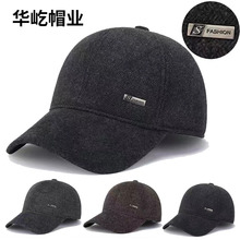�¿����ñ��ʿñ�ӱ�ů����ְ�����ñ��ñ����Ӻ�ůñ�����l